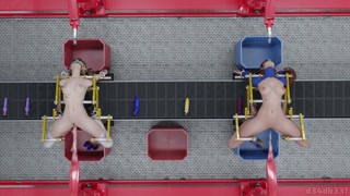 Thumbnail at 0:46