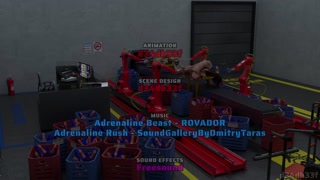 Thumbnail at 2:37