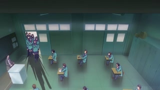 Thumbnail at 0:06