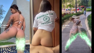 Thumbnail at 0:28