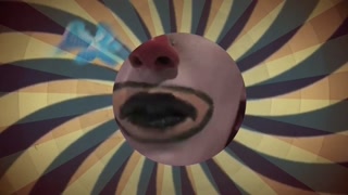 Thumbnail at 0:11