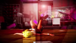 Thumbnail at 0:09