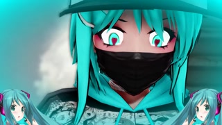 Thumbnail at 0:12