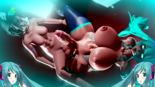 Thumbnail at 1:03