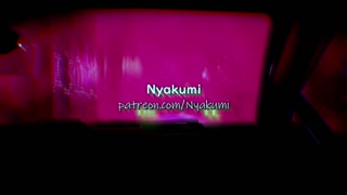 Thumbnail at 0:10