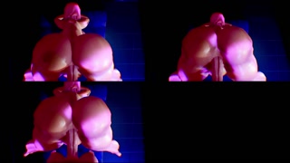Thumbnail at 0:31