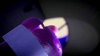 Thumbnail at 1:13