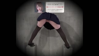 Thumbnail at 0:25