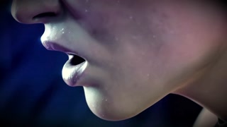 Thumbnail at 0:21