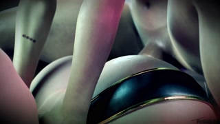 Thumbnail at 0:30