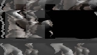 Thumbnail at 0:08