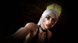 Thumbnail at 2:32
