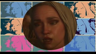 Thumbnail at 0:45