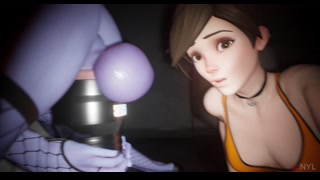 Thumbnail at 1:49