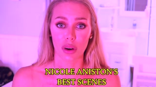 Thumbnail at 0:07