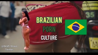 Thumbnail at 0:06