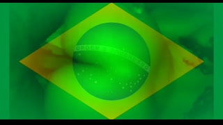 Thumbnail at 1:44