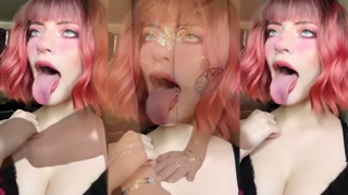 Thumbnail at 2:21