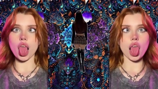 Thumbnail at 2:47