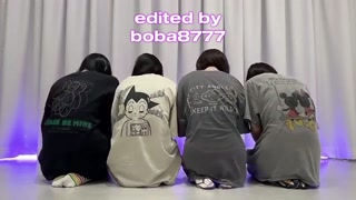Thumbnail at 0:05