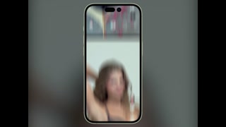 Thumbnail at 0:03