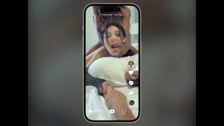 Thumbnail at 0:09