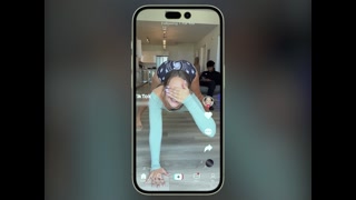 Thumbnail at 0:16