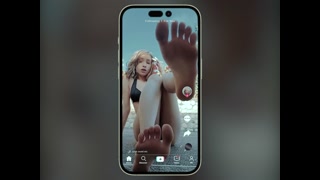 Thumbnail at 0:22