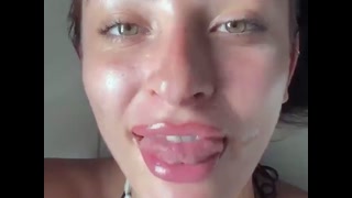 Thumbnail at 0:42