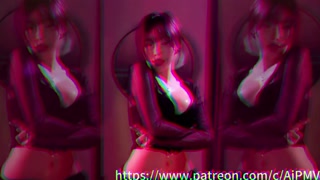 Thumbnail at 0:05
