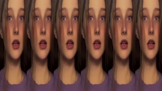 Thumbnail at 11:11