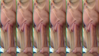 Thumbnail at 15:39
