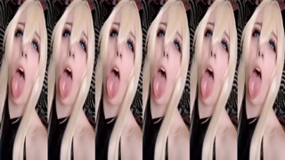 Thumbnail at 33:33