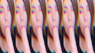 Thumbnail at 42:30