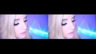 Thumbnail at 0:17