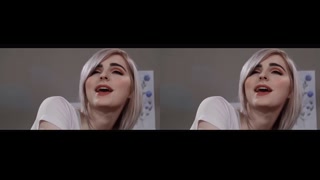 Thumbnail at 3:44