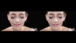 Thumbnail at 5:27