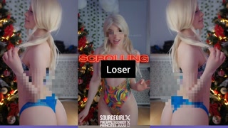 Thumbnail at 0:31