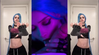 Thumbnail at 2:36