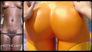 Thumbnail at 0:17