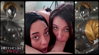Thumbnail at 0:29