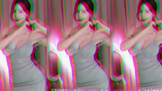Thumbnail at 0:06