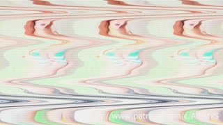 Thumbnail at 0:10