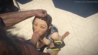 Thumbnail at 1:37