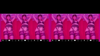Thumbnail at 0:42