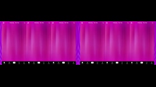 Thumbnail at 2:06