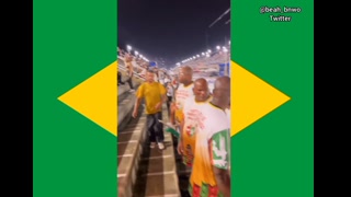 Thumbnail at 0:06