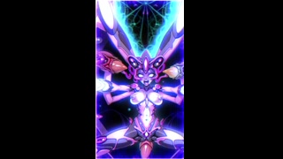 Thumbnail at 0:27