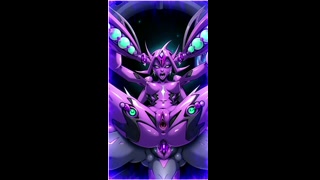 Thumbnail at 0:33