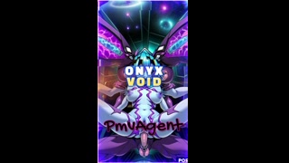 Thumbnail at 0:57